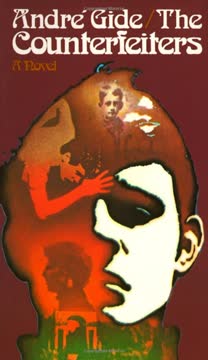 The Counterfeiters Summary
