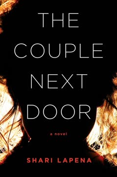 The Couple Next Door Summary
