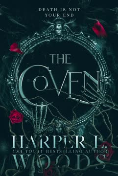 The Coven Summary