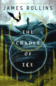 The Cradle of Ice Summary