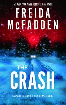 The Crash Summary