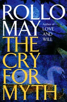 The Cry for Myth Summary