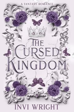 The Cursed Kingdom Summary
