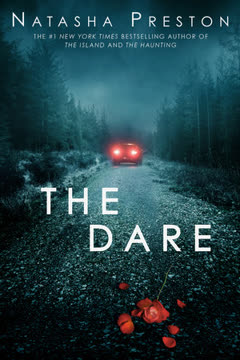 The Dare Summary