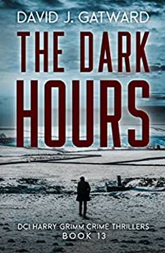 The Dark Hours Summary