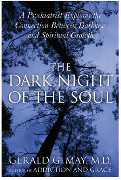 The Dark Night of the Soul Summary