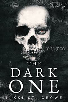The Dark One Summary