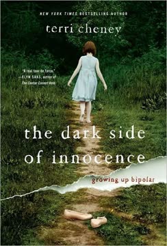 The Dark Side of Innocence Summary