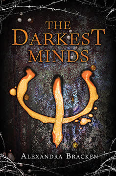 The Darkest Minds Summary