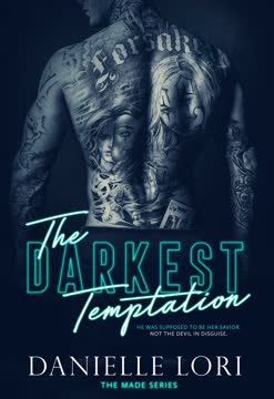 The Darkest Temptation Summary