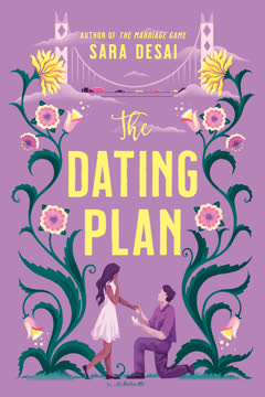 The Dating Plan Summary