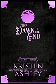 The Dawn of the End Summary