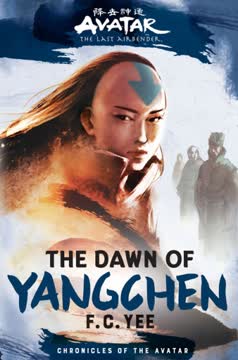 The Dawn of Yangchen Summary