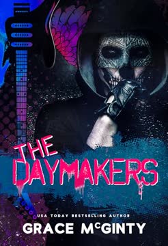 The Daymakers Summary
