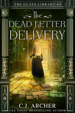 The Dead Letter Delivery Summary