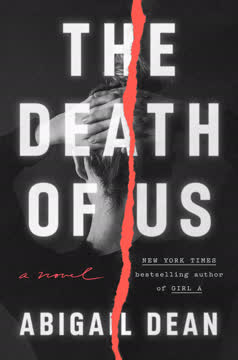 The Death of Us Summary