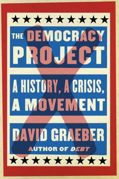 The Democracy Project Summary