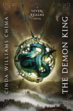 The Demon King Summary