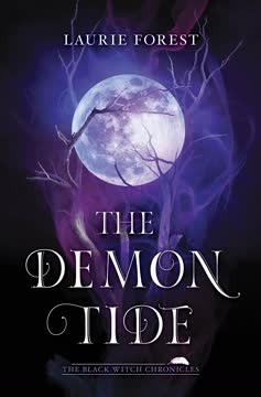 The Demon Tide Summary