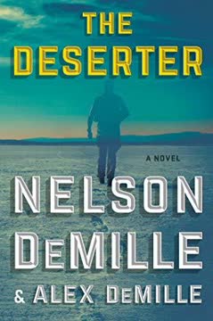 The Deserter Summary