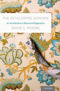 The Developing Genome Summary