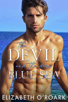 The Devil and the Deep Blue Sea Summary