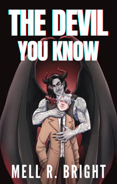 The Devil You Know Summary