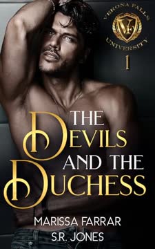 The Devils and The Duchess Summary