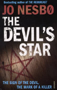 The Devil&#039;s Star Summary