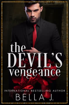 The Devil&#039;s Vengeance Summary
