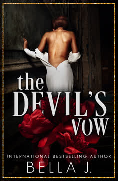 The Devil&#039;s Vow Summary