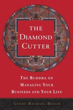 The Diamond Cutter Summary