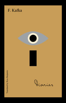 The Diaries of Franz Kafka Summary
