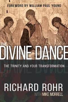 The Divine Dance Summary