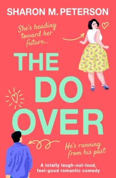 The Do-Over Summary