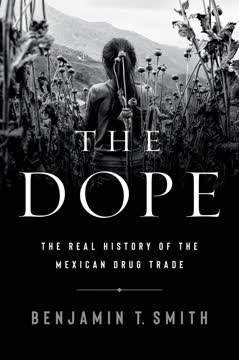 The Dope Summary