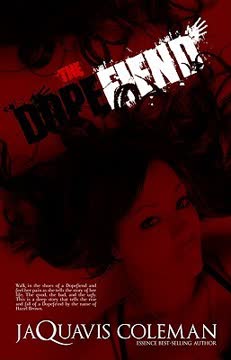 The Dopefiend Summary