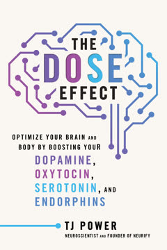 The DOSE Effect Summary