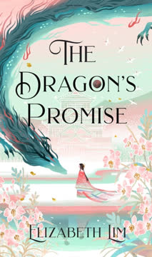 The Dragon&#039;s Promise Summary