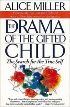 The Drama of the Gifted Child Summary