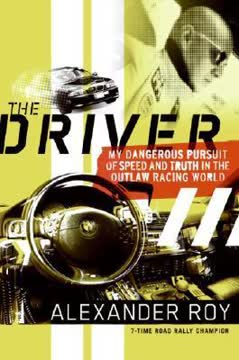 The Driver Summary