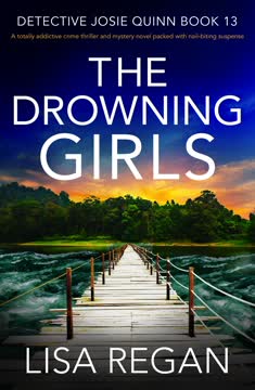 The Drowning Girls Summary