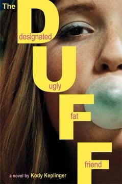 The DUFF Summary