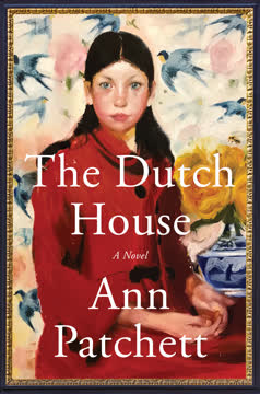 The Dutch House Summary