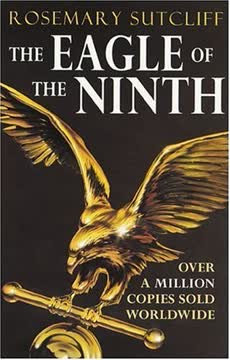The Eagle of the Ninth Summary