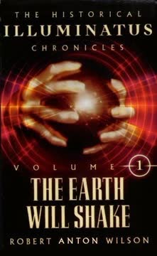 The Earth Will Shake Summary