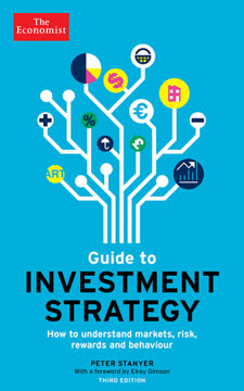 The Economist Guide to Investment Strategy Summary