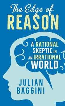 The Edge of Reason Summary