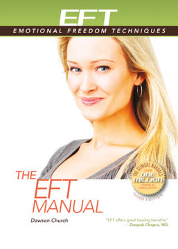 The EFT Manual Summary