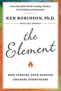 The Element Summary